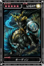 ���������꡼ No.006�Υ���ͥ������ / iOS�ǡ֥ե����ʥ�ե��󥿥���V�פ�3��ܤ���ۿ����ꡣiOS�ǡ�FF�ס���FFIV�פ��Ͳ��������ڡ���»���