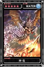 ���������꡼ No.008�Υ���ͥ������ / iOS�ǡ֥ե����ʥ�ե��󥿥���V�פ�3��ܤ���ۿ����ꡣiOS�ǡ�FF�ס���FFIV�פ��Ͳ��������ڡ���»���