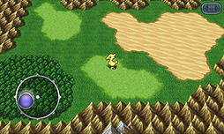 ꡼ No.004 | iOS֥եʥե󥿥VפۿȡGBAǤɲä줿󥸥/֤ʤɤϿΥɥåȳϽëһˤ