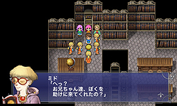 ꡼ No.006 | iOS֥եʥե󥿥VפۿȡGBAǤɲä줿󥸥/֤ʤɤϿΥɥåȳϽëһˤ