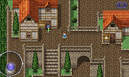 ꡼ No.007 | iOS֥եʥե󥿥VפۿȡGBAǤɲä줿󥸥/֤ʤɤϿΥɥåȳϽëһˤ