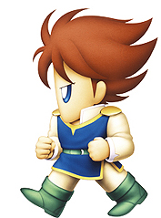 ꡼ No.009 | iOS֥եʥե󥿥VפۿȡGBAǤɲä줿󥸥/֤ʤɤϿΥɥåȳϽëһˤ