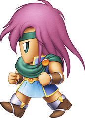 ꡼ No.010 | iOS֥եʥե󥿥VפۿȡGBAǤɲä줿󥸥/֤ʤɤϿΥɥåȳϽëһˤ