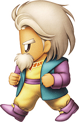 ꡼ No.011 | iOS֥եʥե󥿥VפۿȡGBAǤɲä줿󥸥/֤ʤɤϿΥɥåȳϽëһˤ