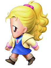 ꡼ No.012 | iOS֥եʥե󥿥VפۿȡGBAǤɲä줿󥸥/֤ʤɤϿΥɥåȳϽëһˤ