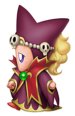 ꡼ No.015 | iOS֥եʥե󥿥VפۿȡGBAǤɲä줿󥸥/֤ʤɤϿΥɥåȳϽëһˤ