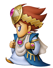 ꡼ No.016 | iOS֥եʥե󥿥VפۿȡGBAǤɲä줿󥸥/֤ʤɤϿΥɥåȳϽëһˤ