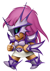 ꡼ No.018 | iOS֥եʥե󥿥VפۿȡGBAǤɲä줿󥸥/֤ʤɤϿΥɥåȳϽëһˤ