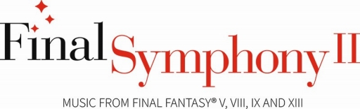 画像ギャラリー No.001のサムネイル画像 / ロンドン交響楽団による「FF」オーケストラコンサートが日本で開催決定