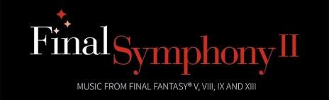 画像ギャラリー No.002のサムネイル画像 / ロンドン交響楽団による「FF」オーケストラコンサートが日本で開催決定