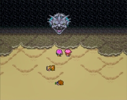 ꡼ No.003 | FFVפBlu-rayȥ餬2019ǯ116ȯꡣŵϥ꡼֥