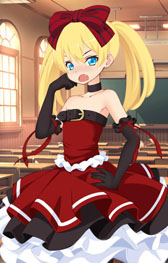 ꡼ No.003 | °륬סPCǤΥӥ