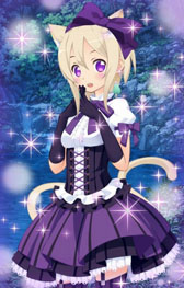 ꡼ No.004 | °륬סPCǤΥӥ