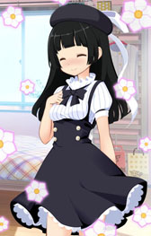 ꡼ No.005 | °륬סPCǤΥӥ