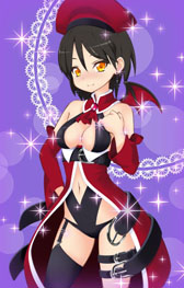 ꡼ No.006 | °륬סPCǤΥӥ