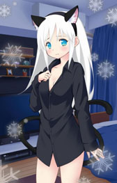 ꡼ No.008 | °륬סPCǤΥӥ