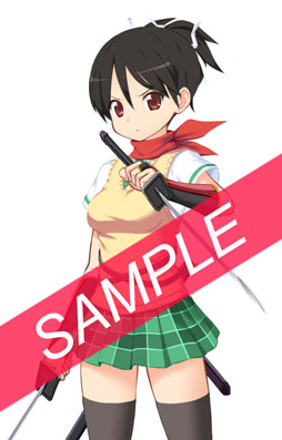 ꡼ No.001 | °륬פ𥫥ȤΥܰо