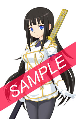 ꡼ No.002 | °륬פ𥫥ȤΥܰо