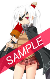 ꡼ No.003 | °륬פ𥫥ȤΥܰо