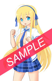 ꡼ No.004 | °륬פ𥫥ȤΥܰо