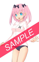 ꡼ No.005 | °륬פ𥫥ȤΥܰо