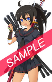 ꡼ No.006 | °륬פ𥫥ȤΥܰо