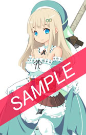 ꡼ No.007 | °륬פ𥫥ȤΥܰо