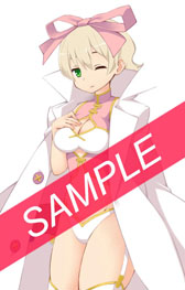 ꡼ No.010 | °륬פ𥫥ȤΥܰо