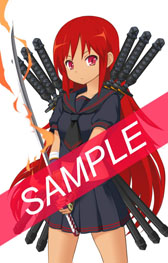 ꡼ No.011 | °륬פ𥫥ȤΥܰо