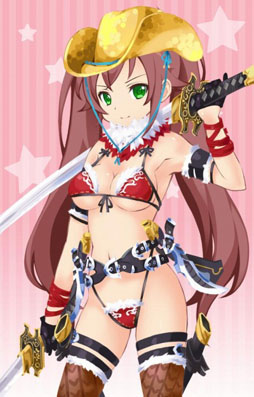 ꡼ No.001 | °סХХ饷꡼ȤΥܰۿϤ