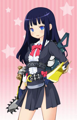 ꡼ No.002 | °סХХ饷꡼ȤΥܰۿϤ