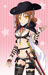 ꡼ No.003 | °סХХ饷꡼ȤΥܰۿϤ