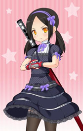 ꡼ No.004 | °סХХ饷꡼ȤΥܰۿϤ