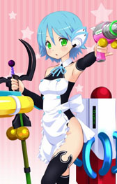 ꡼ No.005 | °סХХ饷꡼ȤΥܰۿϤ