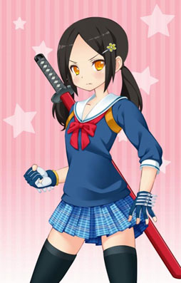 ꡼ No.006 | °סХХ饷꡼ȤΥܰۿϤ