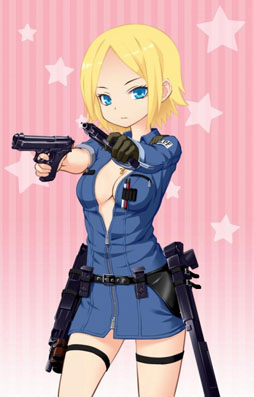 ꡼ No.007 | °סХХ饷꡼ȤΥܰۿϤ