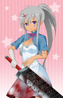 ꡼ No.008 | °סХХ饷꡼ȤΥܰۿϤ