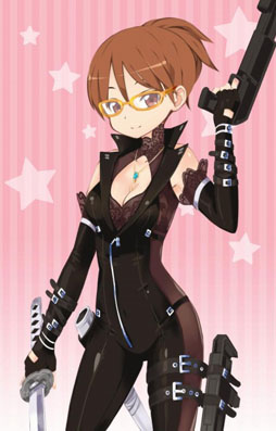 ꡼ No.009 | °סХХ饷꡼ȤΥܰۿϤ