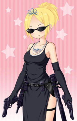 ꡼ No.010 | °סХХ饷꡼ȤΥܰۿϤ