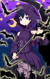 画像ギャラリー No.004のサムネイル画像 / 「属魂少女〜ソウルガール〜」の会員数18万人突破。ヤマダゲーム版が配信