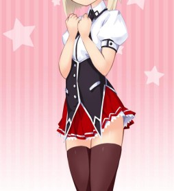 ������#003�Υ���ͥ���/��°�������������륬������פǡ֥ϥ���������DxD NEW�פȤΥ���ܼ»���