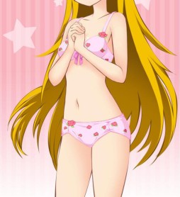 ������#004�Υ���ͥ���/��°�������������륬������פǡ֥ϥ���������DxD NEW�פȤΥ���ܼ»���