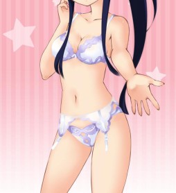 ������#005�Υ���ͥ���/��°�������������륬������פǡ֥ϥ���������DxD NEW�פȤΥ���ܼ»���