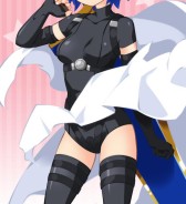 ������#006�Υ���ͥ���/��°�������������륬������פǡ֥ϥ���������DxD NEW�פȤΥ���ܼ»���