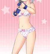 ������#007�Υ���ͥ���/��°�������������륬������פǡ֥ϥ���������DxD NEW�פȤΥ���ܼ»���