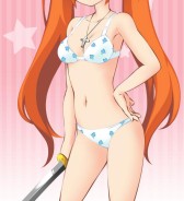 ������#008�Υ���ͥ���/��°�������������륬������פǡ֥ϥ���������DxD NEW�פȤΥ���ܼ»���