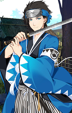 画像集#003のサムネイル/「属魂少女」と「堕天系男子デビルズキス」がトラゲーでのサービスを開始