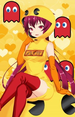 ���������꡼ No.001�Υ���ͥ������ / ��°�������פ��֥ѥå��ޥ�פ�֥ɥ륢��������פʤɤΥ���ܥ������»�