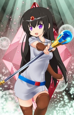 ���������꡼ No.002�Υ���ͥ������ / ��°�������פ��֥ѥå��ޥ�פ�֥ɥ륢��������פʤɤΥ���ܥ������»�