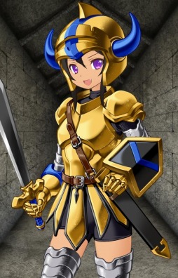 ���������꡼ No.003�Υ���ͥ������ / ��°�������פ��֥ѥå��ޥ�פ�֥ɥ륢��������פʤɤΥ���ܥ������»�